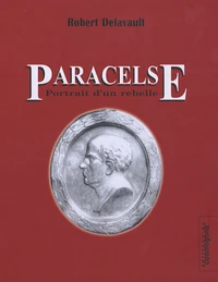 Paracelse