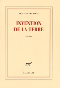 Invention de la terre