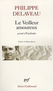 Le veilleur amoureux