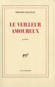 Le veilleur amoureux