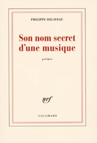 Son nom secret d'une musique