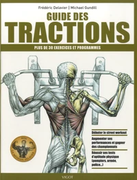 Guide des tractions