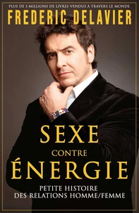 Sexe contre énergie