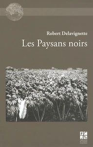 Les Paysans noirs