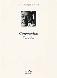 Conversations