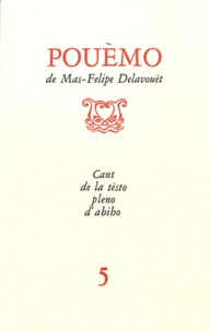 Pouèmo