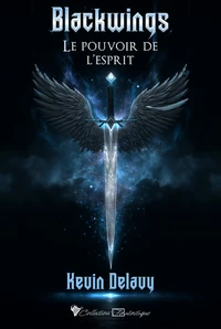 Le pouvoir de l'esprit