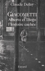 Giacometti Alberto et Diego