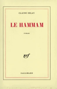Le Hammam