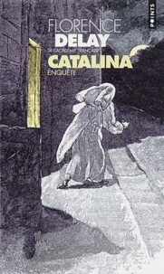 Catalina