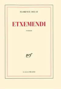 Etxemendi