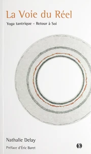 La voie du réel