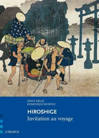 Hiroshige