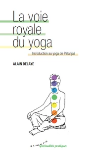 Aux sources du yoga