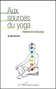 Aux sources du yoga