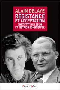 Résistance et acceptation
