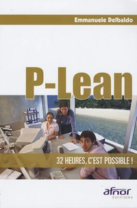 P-Lean