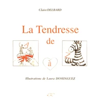 La tendresse de A à Z