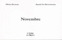 Novembre