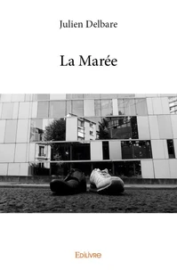 La Marée