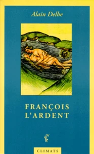 François l'Ardent