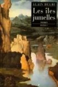 Les îles jumelles