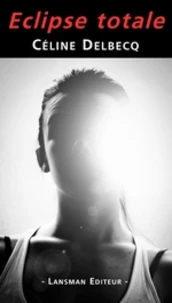 Eclipse Totale