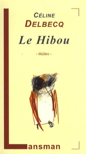 Le Hibou