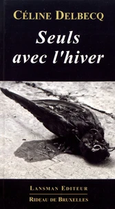 Seuls avec l'hiver