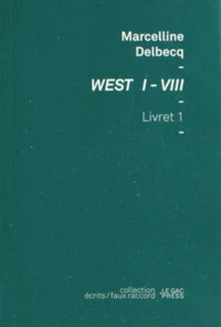 West I-VIII