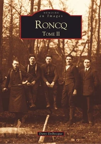 Roncq 2