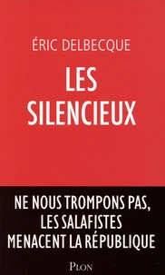 Les silencieux