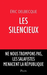 Les silencieux
