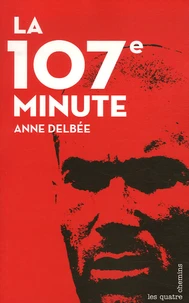 la 107e minute