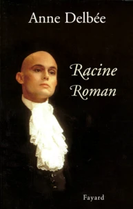 Racine roman