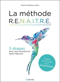 La méthode RENAITRE
