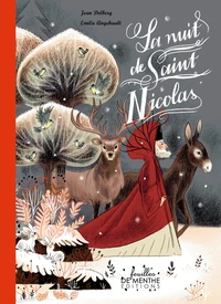 La nuit de saint Nicolas