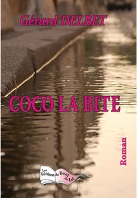 Coco la bite