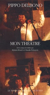 Mon théâtre