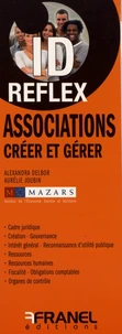 Associations
