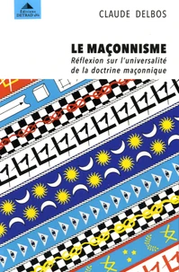 Le maçonnisme