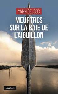 Meurtres sur la baie de l'Aiguillon