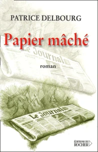 Papier Mache