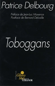 Toboggans