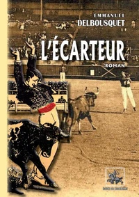 L'écarteur