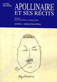 APOLLINAIRE ET SES RECITS