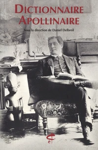 Dictionnaire Apollinaire