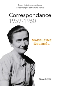 Correspondance