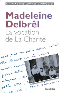 La vocation de La Charité
