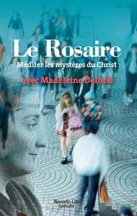 Le rosaire